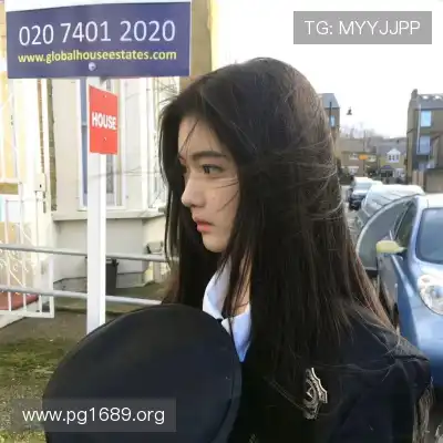 秦雅达